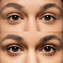 Catrice Clear & Fix Brow Gel 010 Transparent 5 ml