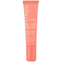 Lirene Oh, just Peachy chladivý očný gél 15 ml