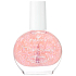 Essence So Mesmerizing trblietavý lak na nechty 01 Believe In Mermagic! 11 ml