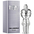 Karl Lagerfeld Ikonik Man parfumovaná voda pre mužov 60 ml