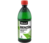 Baltech Benzín technický P6402 700 ml plast