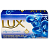 Lux modré mydlo Aqua Sparkle 80 g