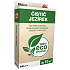 BALbio čistič jazierok, 100 g