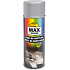 Max Color farba na disky kol, strieborný, 400 ml