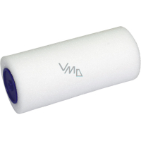 Spokar Moltopren jemný valček na maľovanie pre držiak 8 mm, 250 mm