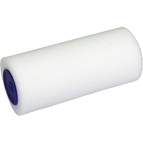Spokar Moltopren jemný valček na maľovanie pre držiak 8 mm, 250 mm