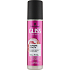 Gliss regeneračný expres balzam Supreme Length pre dlhé vlasy, 200 ml