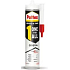 PATTEX One For All Crystal univerzálne montážne lepidlo transparentné, 290 g