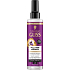 Schwarzkopf Gliss Full Hair Wonder bezoplachový kondicionér s kofeinem pre krehké, slabé vlasy 200ml