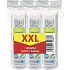 Bel Premium XXL odličovacie tampóny, 3x 75 ks