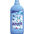 Azurit aviváž Sky Blue, 74 praní, 1628 ml