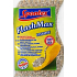 Spontex Flash hubka na teflón 1 kus