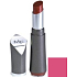 Max Factor Colour Perfection rúž 923 Berry 4 g