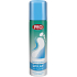 Astrid Peo Antiperspirant na nohy proti poteniu a vzniku pachu sprej 150 ml