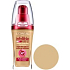Loreal Paris Infaillible 16 hodinový matujúci make-up 200 Sable Doré 30 ml