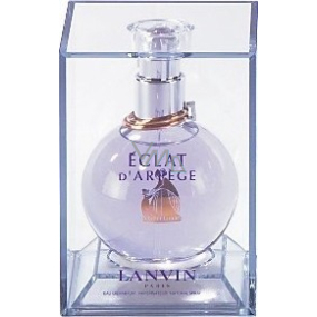 Lanvin Eclat D'Arpege toaletná voda pre ženy 30 ml