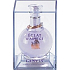 Lanvin Eclat D'Arpege toaletná voda pre ženy 30 ml