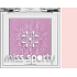 Miss Sporty Studio Colour mono očné tiene 108 Romance 2,5 g