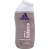 Adidas Full Balance sprchový gél pre ženy 250 ml