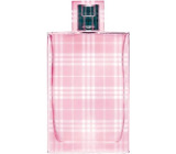 Burberry Brit Sheer toaletná voda pre ženy 30 ml