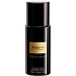 Baldessarini Strictly Private dezodorant sprej pre mužov 150 ml