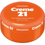 Creme 21 Original Provitamín B5 pleťový ošetrujúci krém 250 ml