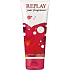 Replay Your Fragrance Woman sprchový gél pre ženy 250 ml