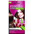 Schwarzkopf Essential Color dlhotrvajúca farba na vlasy 225 Gaštanová