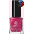 Dermacol Nail Polish Lak na nechty 26 7 ml