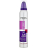 Loreal Paris Studio Line Silk & Gloss Volume Mousse objemová pena na vlasy 200 ml