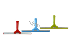 Spokar Stierka na okná 35 cm, plastové držadlo, gumová stierka 4425