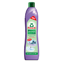 Frosch Eko Levanduľa tekutý piesok 500 ml