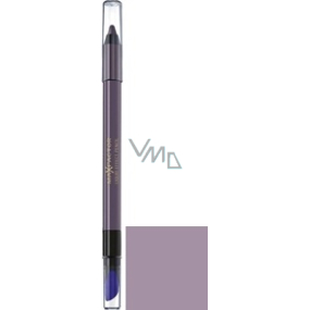 Max Factor Liquid Effect ceruzka na oči 06 Lilac Flame 1,7 g