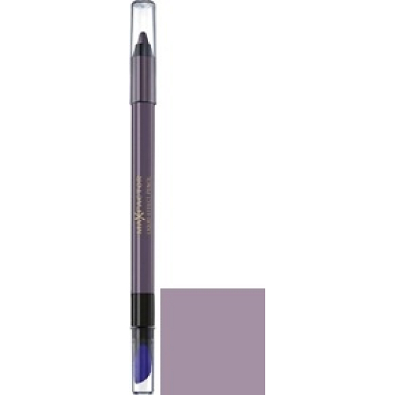 Max Factor Liquid Effect ceruzka na oči 06 Lilac Flame 1,7 g