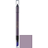 Max Factor Liquid Effect ceruzka na oči 06 Lilac Flame 1,7 g