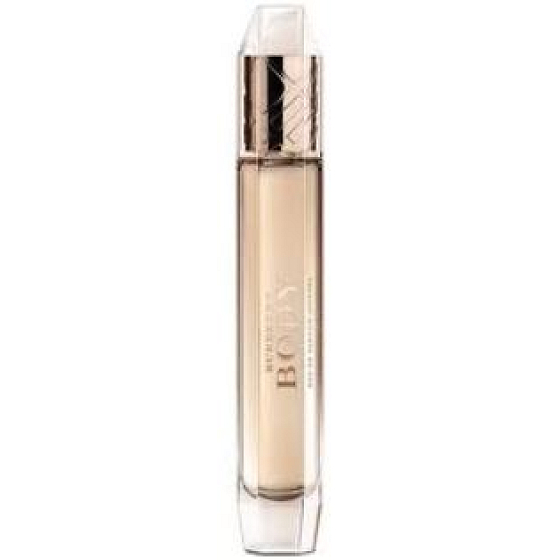 Burberry Body Eau de Parfum toaletná voda pre ženy 85 ml