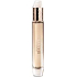 Burberry Body Eau de Parfum toaletná voda pre ženy 85 ml