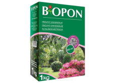 Bopon Univerzálny hnojivo 1 kg