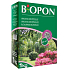 Bopon Univerzálne hnojivo 1 kg
