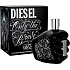 Diesel Only The Brave Tattoo toaletná voda pre mužov 50 ml