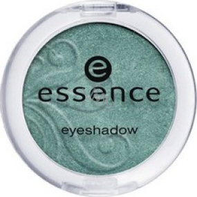 Essence Eyeshadow Mono očné tiene 48 odtieň 2,5 g