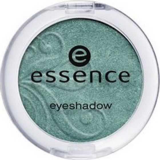Essence Eyeshadow Mono očné tiene 48 odtieň 2,5 g