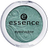 Essence Eyeshadow Mono očné tiene 48 odtieň 2,5 g