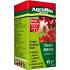 Bayer Garden Decis Mega prípravok na ochranu rastlín na hubenie živočíšnych škodcov 50ml