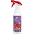 Dr. Devil Ultra Clean tekutý čistiaci prostriedok na kúpelne 500 ml rozprašovač