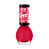 Miss Sporty Lasting Colour lak na nechty 535 7 ml