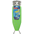 Vileda Viva Express XXL žehliaca doska 122 × 42 cm 1 kus