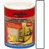 Colorlak Akrylcol Mat V2045 vodouriediteľná matná vrchná farba Biela 0,6 l