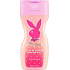 Playboy Play It Lovely sprchový gél pre ženy 250 ml
