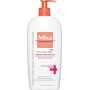 Mixa Rich Intense Nourishment Intenzívne vyživujúce telové mlieko 400 ml